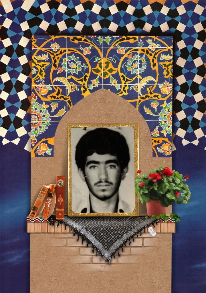 فاقد تصویر